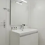 דירה Spacious 1 Bedroom - Porte De Versailles